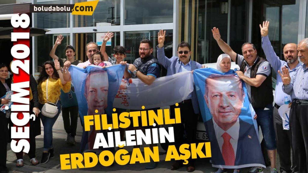 FİLİSTİNLİ AİLENİN RECEP TAYYİP ERDOĞAN AŞKI FİLİSTİNLİ AİLENİN RECEP TAYYİP ERDOĞAN AŞKI