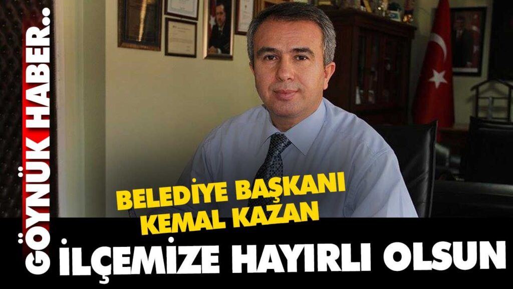 Başkandan vatandaşlara önemli uyarı Başkandan vatandaşlara önemli uyarı