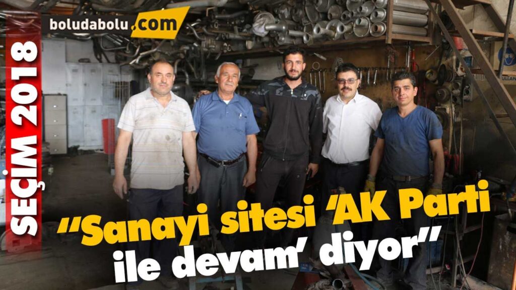 “Türkiye, 2023 hedeflerine Erdoğan’la yol alacak” “Türkiye, 2023 hedeflerine Erdoğan’la yol alacak”