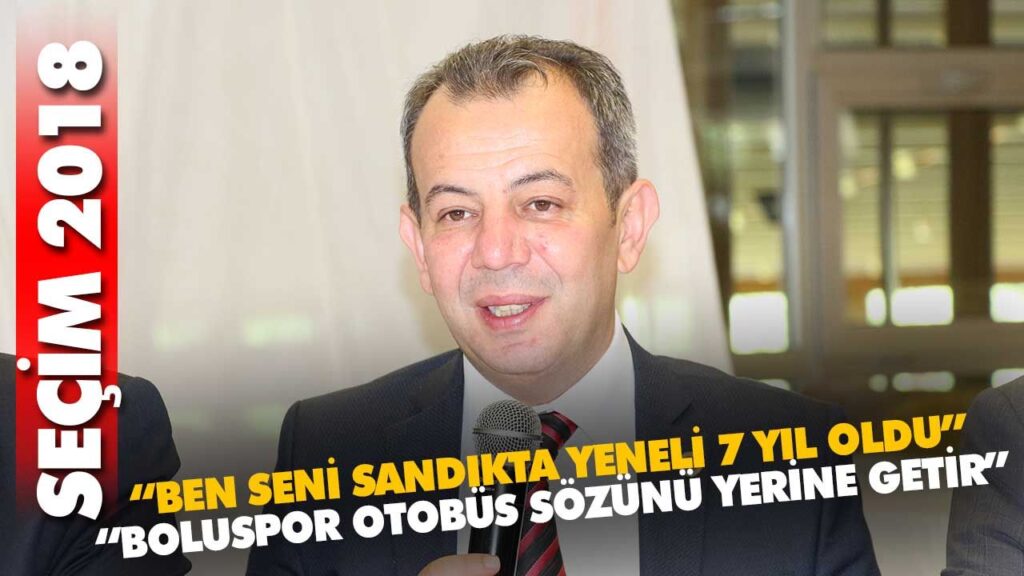 “BEN SENİ SANDIKTA YENELİ 7 YIL OLDU” “BEN SENİ SANDIKTA YENELİ 7 YIL OLDU”