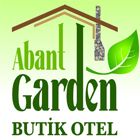 Abant Garden Butik Otel BOLU Abant Garden Butik Otel BOLU - Firma