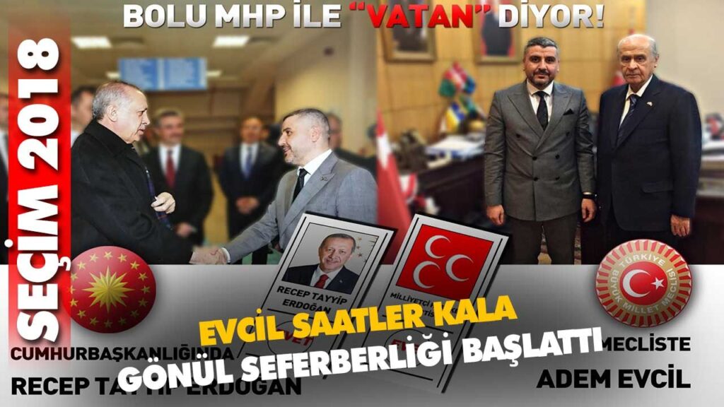 EVCİL SAATLER KALA GÖNÜL SEFERBERLİĞİ BAŞLATTI EVCİL SAATLER KALA GÖNÜL SEFERBERLİĞİ BAŞLATTI