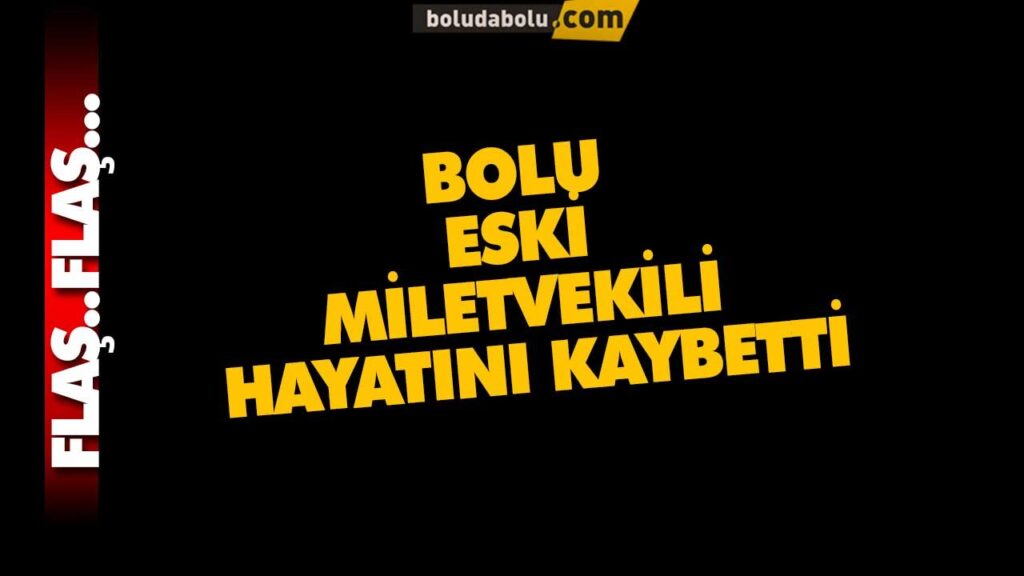 Ahmet Şamil Kazokoğlu Ahmet Şamil Kazokoğlu