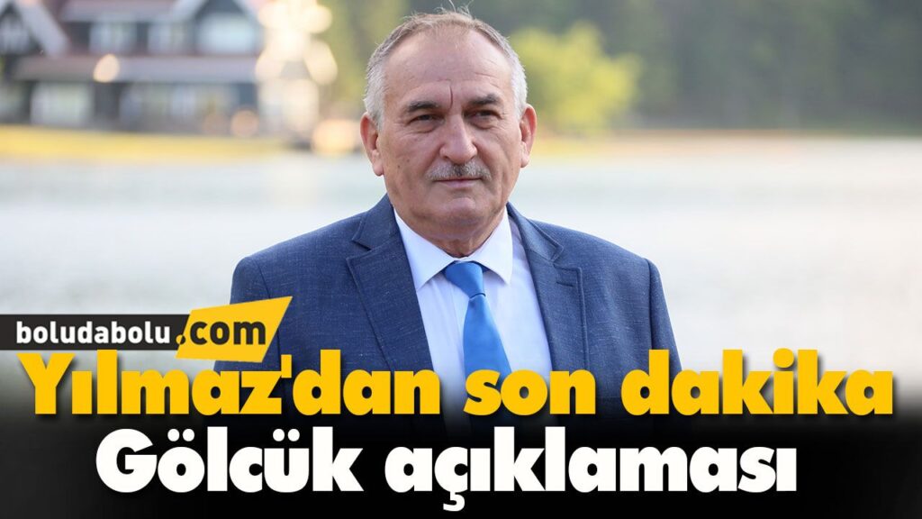 “TEK BİR AĞACA BİLE ZARAR VERİLMESİ SÖZ KONUSU DEĞİL” “TEK BİR AĞACA BİLE ZARAR VERİLMESİ SÖZ KONUSU DEĞİL”