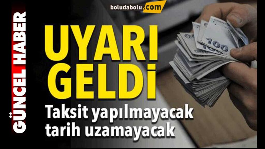 Başvuru sayısı 1,3 milyona ulaştı Başvuru sayısı 1,3 milyona ulaştı