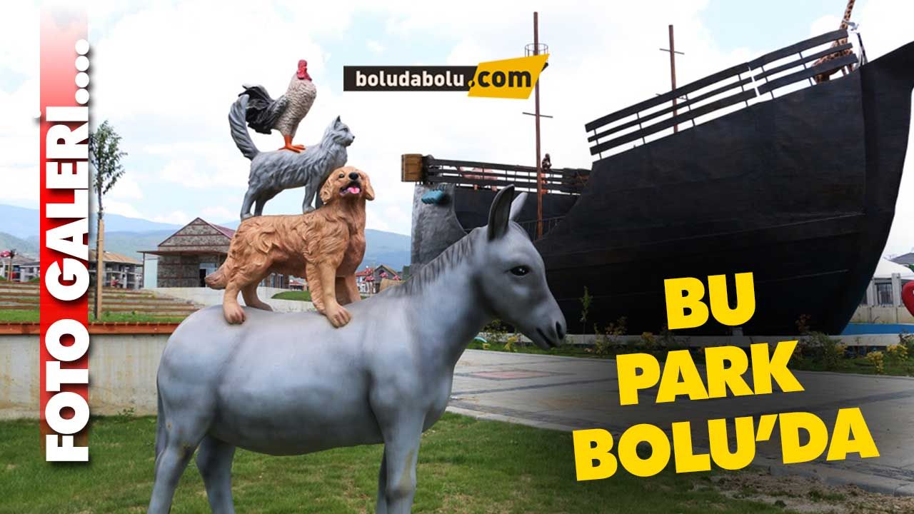 1c8b2-MASAL-PARK-BOLU.jpg