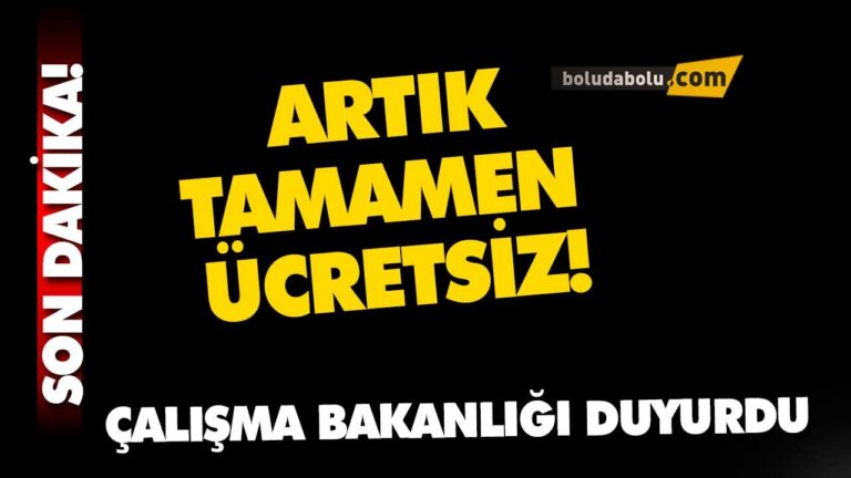 Kanser ilaçları