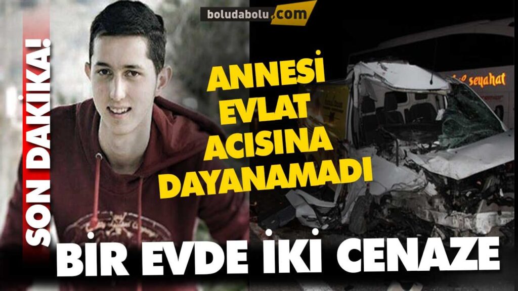 EVLAT ACISINA DAYANAMADI EVLAT ACISINA DAYANAMADI