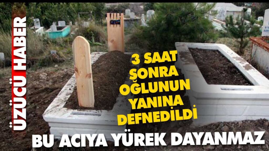 EVLAT ACISINA DAYANAMADI EVLAT ACISINA DAYANAMADI