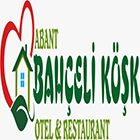 Abant Bahçeli Köşk Otel&Restaurant BOLU Abant Bahçeli Köşk Otel&Restaurant BOLU - Firma
