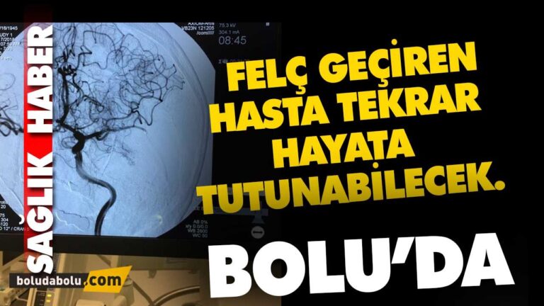 AİBÜ Tıp Fakültesi Hastanesi Radyoloji Ana Bilim Dalı Prof. Dr. Kamil Gürel