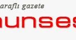 bolununsesi gazetesi