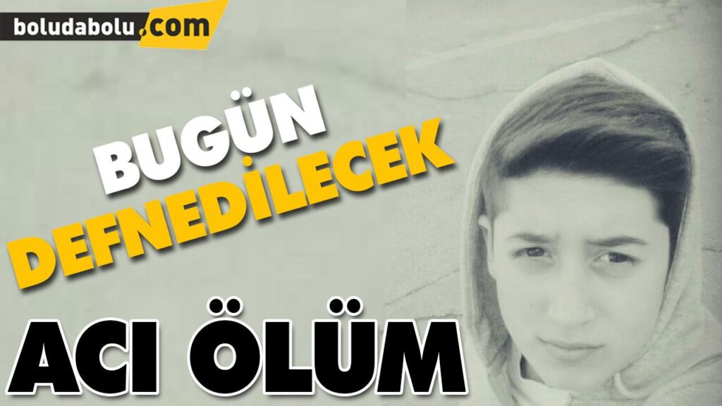 BUGÜN DEFNEDİLECEK BUGÜN DEFNEDİLECEK