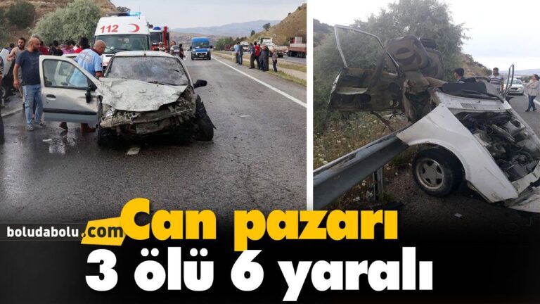 Can pazarı