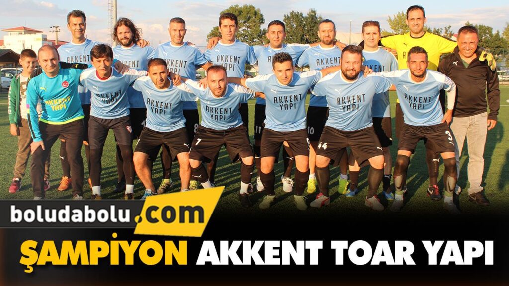 FİNAL MAÇINA OLAYLAR DAMGA VURDU FİNAL MAÇINA OLAYLAR DAMGA VURDU