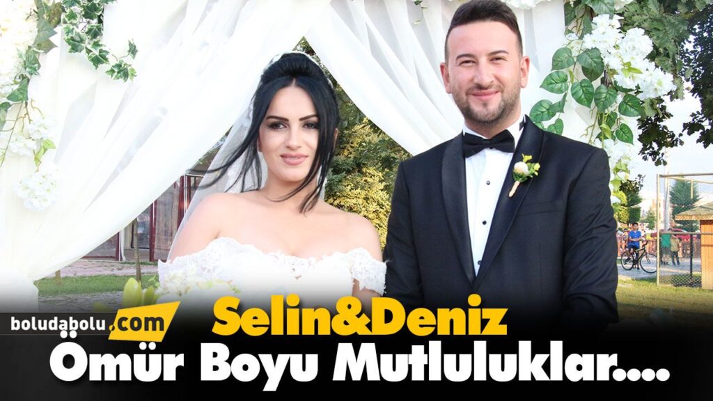 ARKADAŞIMIZIN MUTLU GÜNÜ ARKADAŞIMIZIN MUTLU GÜNÜ