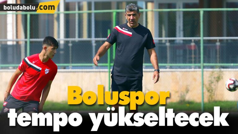 Etoundi’de son durum ne?
