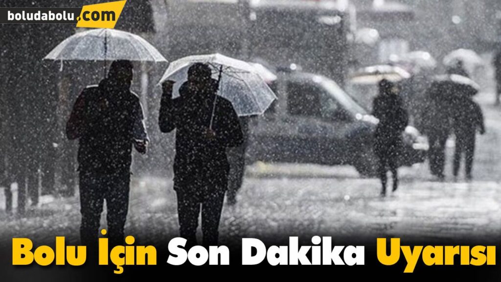 ÇOK ÖNEMLİ UYARI
