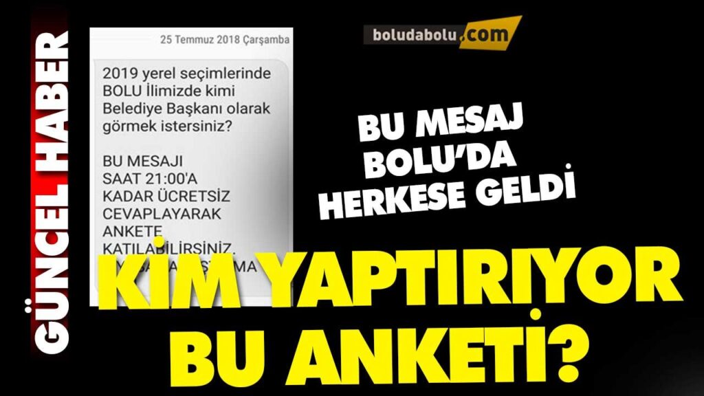 Belediye Başkanı olarak kimi görmek istersiniz? Belediye Başkanı olarak kimi görmek istersiniz?