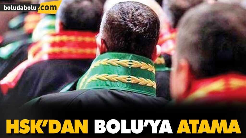 HSK’DAN BOLU’YA ATAMA HSK’DAN BOLU’YA ATAMA