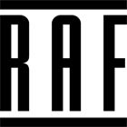 Raf Ayakkabı ve Çanta BOLU Raf Ayakkabı ve Çanta BOLU - Firma