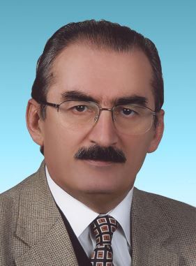 İrfan ÖZDEMİR İrfan ÖZDEMİR