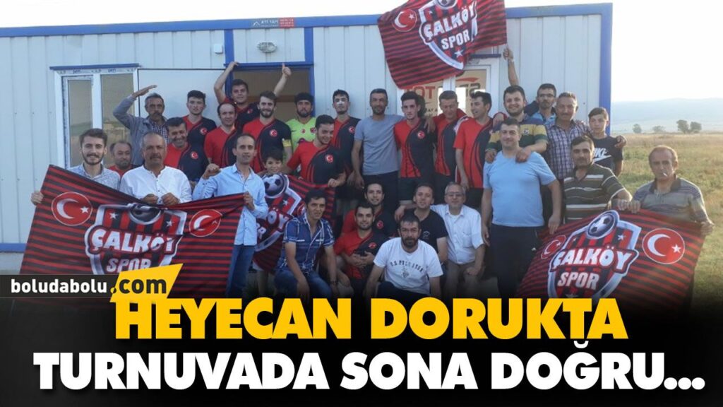 ÇEYREK FİNALİSTLER BELLİ OLDU ÇEYREK FİNALİSTLER BELLİ OLDU