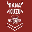 1ce8f-Dana-Kuzu-Logo.jpg