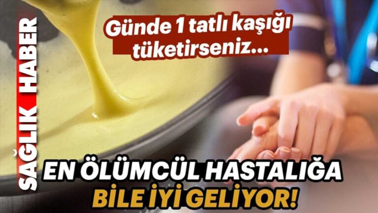 BAL VE KARBONAT KARIŞIMININ  FAYDALARI