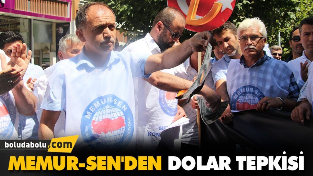 “HÜKÜMETİMİZE BÜTÜN GÜCÜMÜZLE DESTEK VERİYORUZ” “HÜKÜMETİMİZE BÜTÜN GÜCÜMÜZLE DESTEK VERİYORUZ”