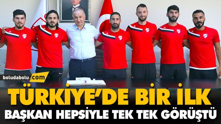 Ödemeler Türk Lirası olacak