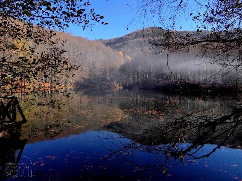 1d108-YEDIGOLLER-BOLU-1.jpg