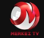1d111-merkez-tv-logo.jpg