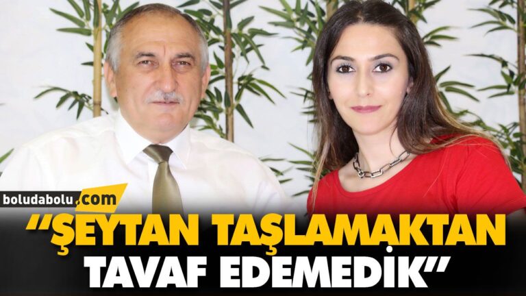 BAŞKAN YILMAZ KONGREYİ DEĞERLENDİRDİ