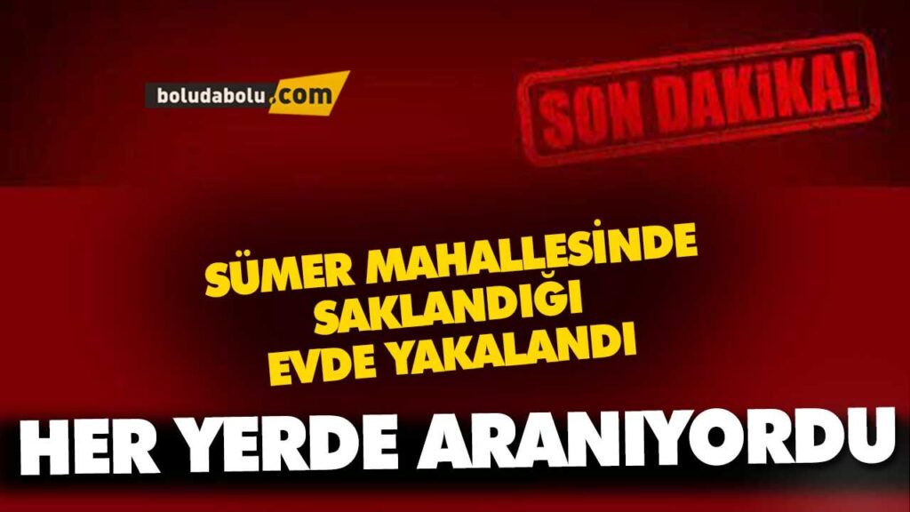 HER YERDE ARANIYORDU HER YERDE ARANIYORDU