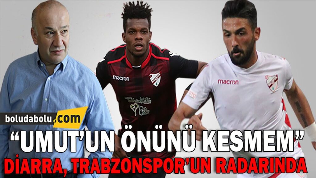 “UMUT’UN ÖNÜNÜ KESMEM” “UMUT’UN ÖNÜNÜ KESMEM”