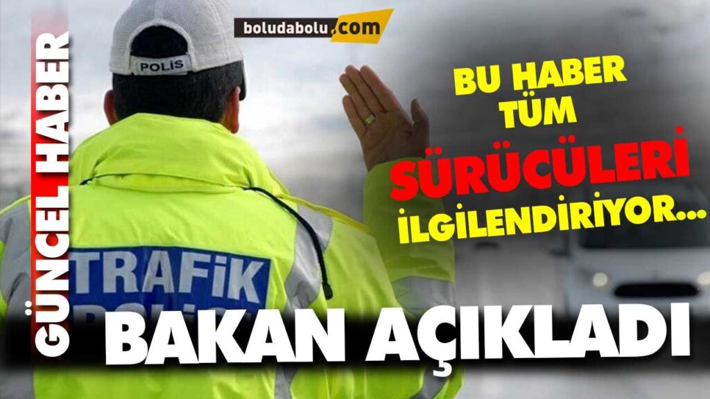 BU KURALA UYMAYANLAR YANDI BU KURALA UYMAYANLAR YANDI