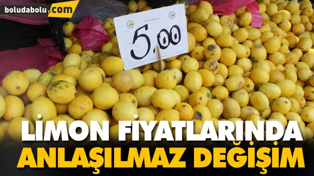 “KIŞ BAŞLANGICINA KADAR PAHALI” “KIŞ BAŞLANGICINA KADAR PAHALI”