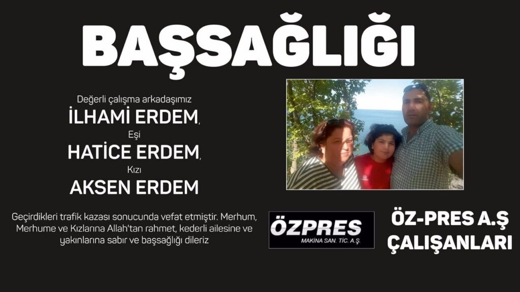 BAŞSAĞLIĞI- BOLU BAŞSAĞLIĞI- BOLU