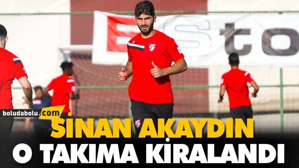 FORVET TRANSFERİNDE SON NOKTA KOYULUYOR FORVET TRANSFERİNDE SON NOKTA KOYULUYOR