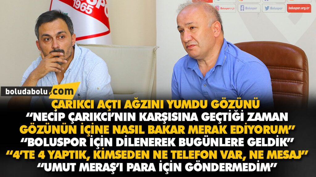 ÇARIKCI AÇTI AĞZINI YUMDU GÖZÜNÜ ÇARIKCI AÇTI AĞZINI YUMDU GÖZÜNÜ