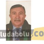 AVUKAT KEMAL ÖZARSLAN BOLU