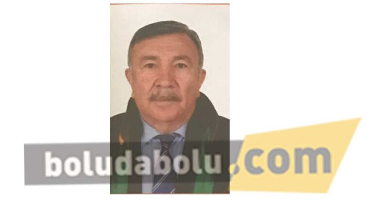 AVUKAT KEMAL ÖZARSLAN BOLU AVUKAT KEMAL ÖZARSLAN BOLU - Firma
