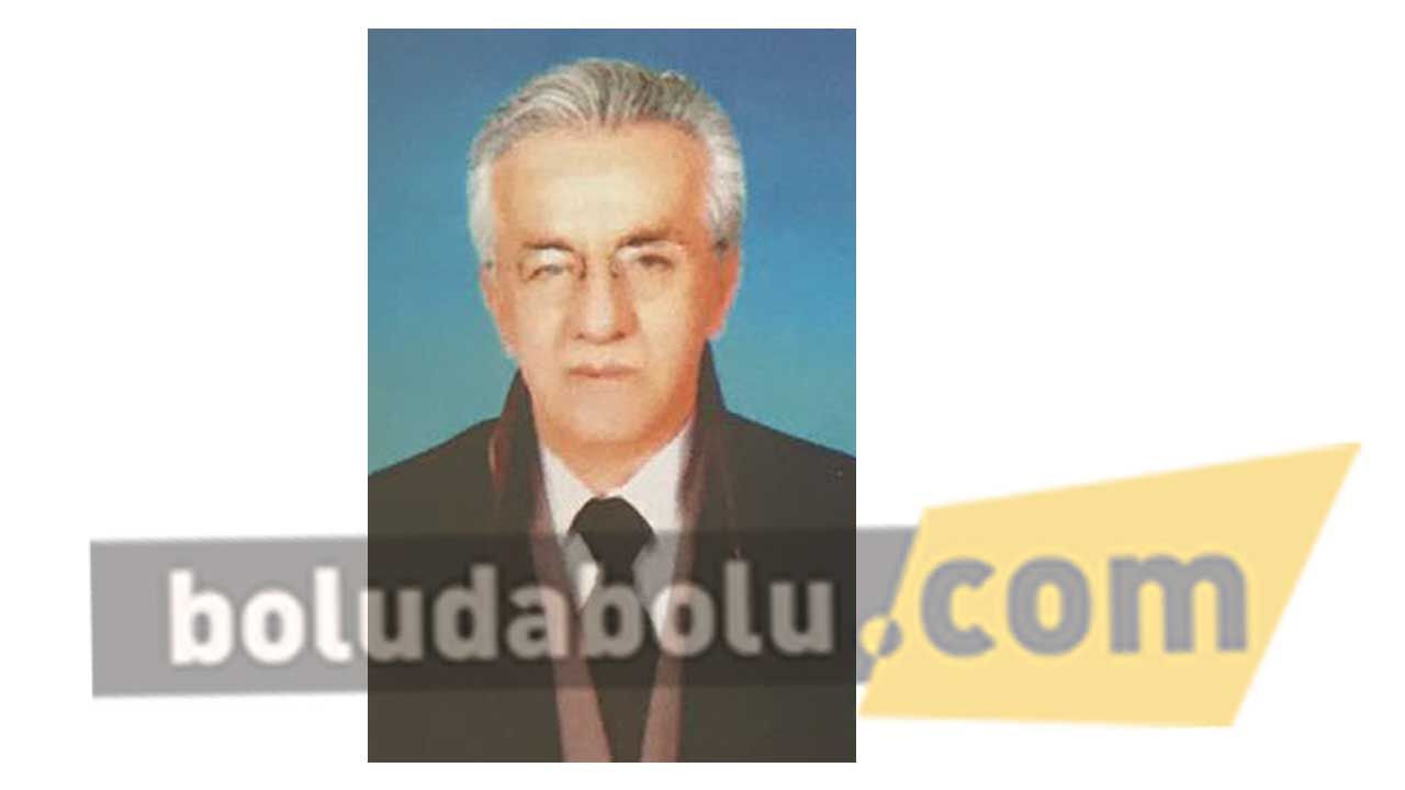 1d34c-AVUKAT-HUSNU-ERAKTAS-BOLU.jpg