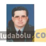 AVUKAT İSA KIVRAK BOLU