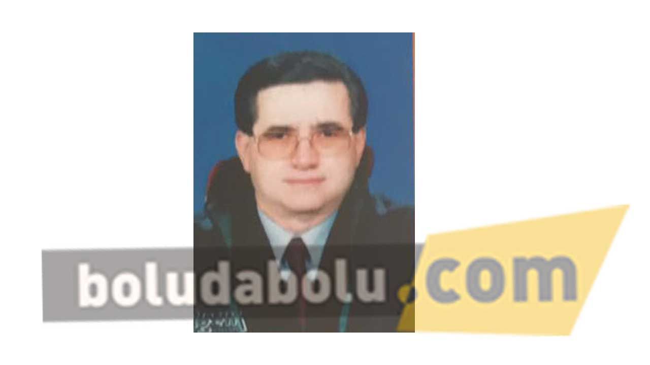 1d34e-AVUKAT-ISA-KIVRAK-BOLU.jpg