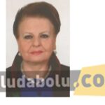 AVUKAT MEHTAP ÖZKUREDE BOLU