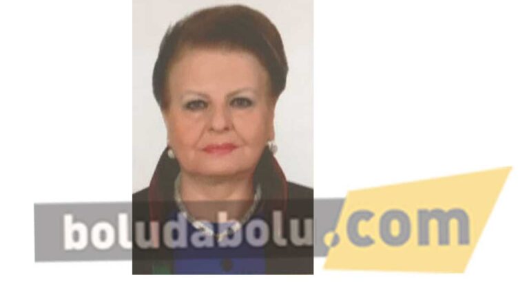 AVUKAT MEHTAP ÖZKUREDE BOLU AVUKAT MEHTAP ÖZKUREDE BOLU - Firma