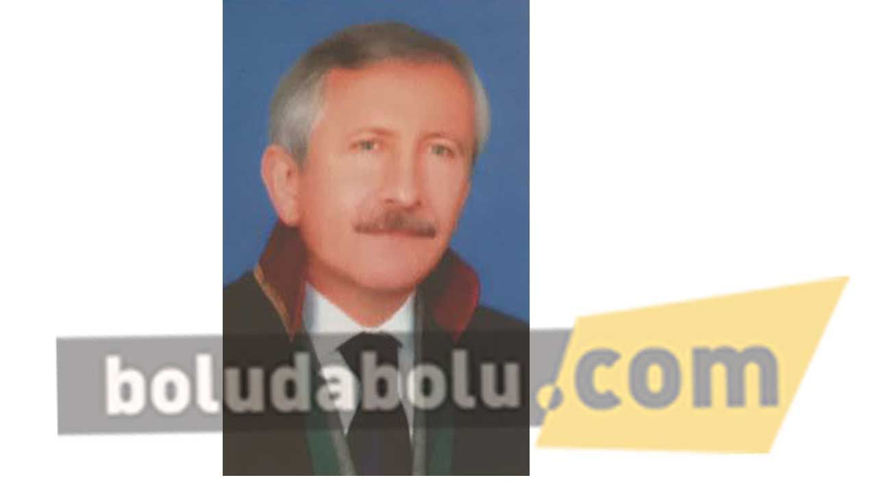 1d350-AVUKAT-HUSEYIN-ERTUGRUL-BOLU.jpg