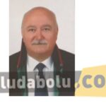 AVUKAT BÜLENT ARSLAN BOLU